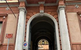 Sicilian Vibes Flat In Palazzo Storico
